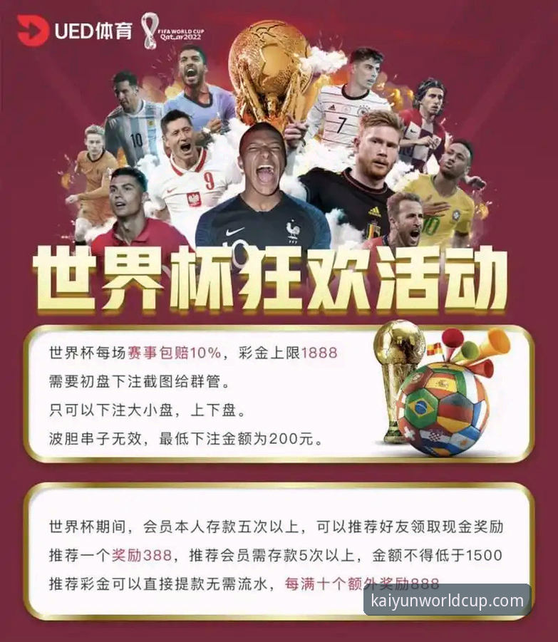 世界杯投注软件 kaiyun体育平台世界杯投注实用指南:从新手到达人的完整操作手册